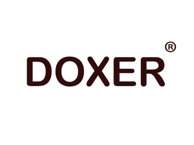 DOXER