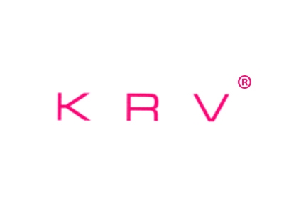 KRV