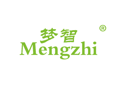 梦智