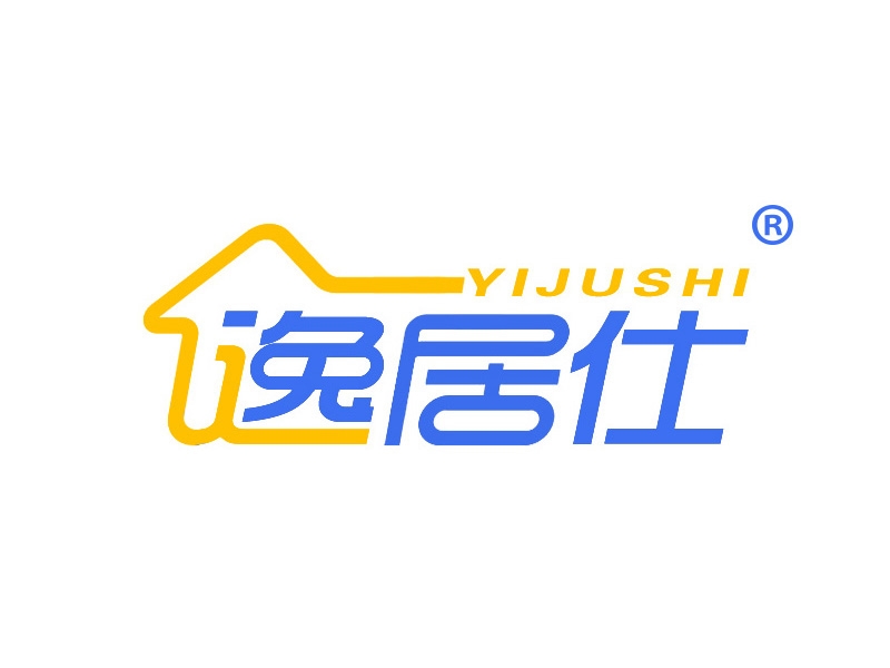 逸居仕