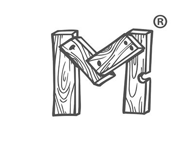 M图形38241609