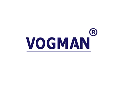 VOGMAN