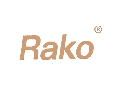 RAKO