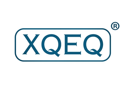 XQEQ