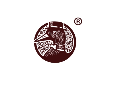 绅士鸭