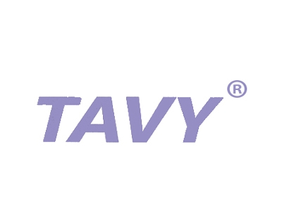 TAVY