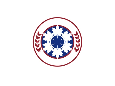 加拿大鹅