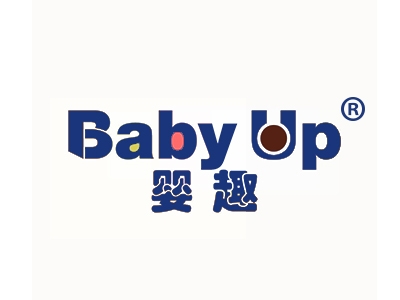 婴趣