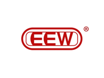 EEW
