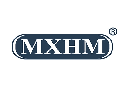 MXHM