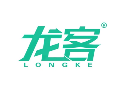 龙客