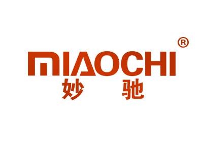 妙驰