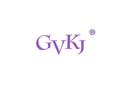GVKJ