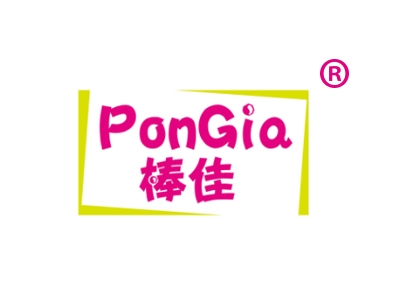 棒佳