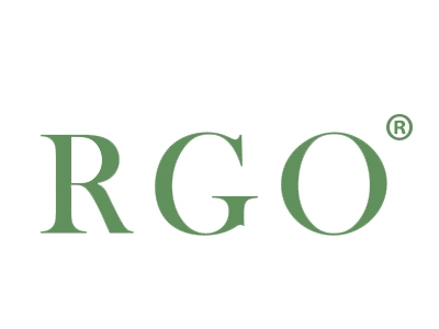 RGO