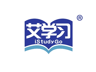 艾学习