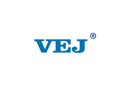 VEJ