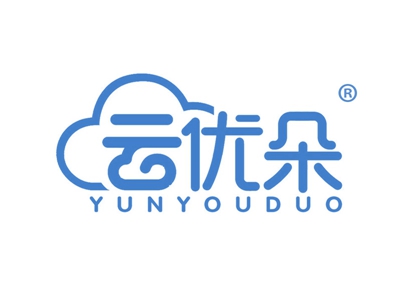 云优朵