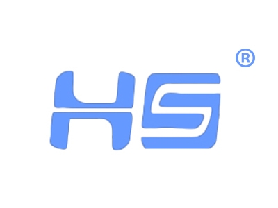 HS22748382