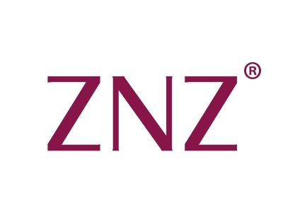 ZNZ