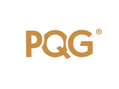 PQG