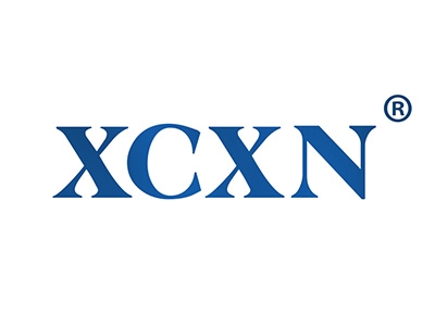 XCXN