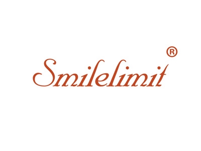 SMILELIMIT        “微笑界限”