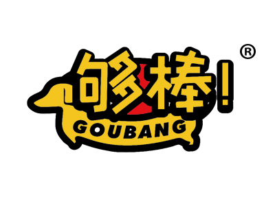 够棒GOUBANG