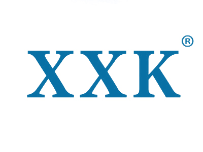 XXK
