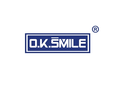 OKSMILE