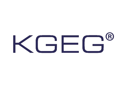 KGEG