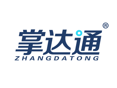 掌达通