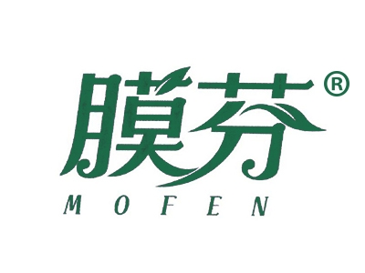 膜芬