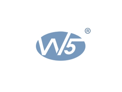 W5
