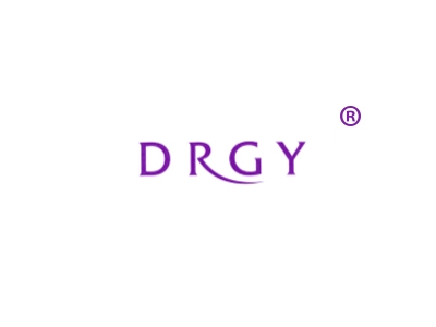 DRGY