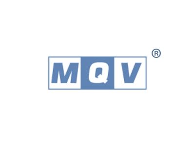 MQV