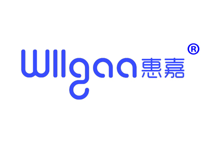 惠嘉