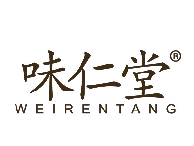 味仁堂