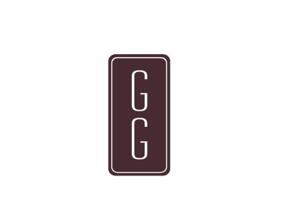GG