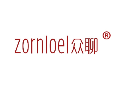 美侣
