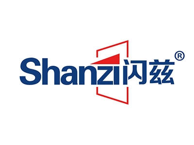 闪兹