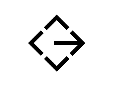 箭头/G
