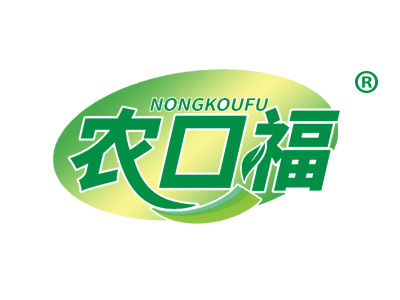 农口福