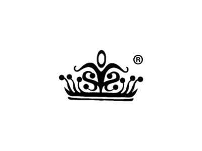皇冠图形