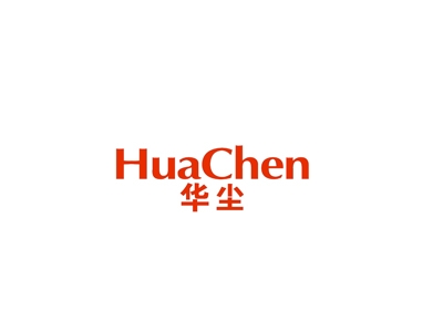 华尘