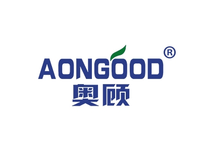 奥顾