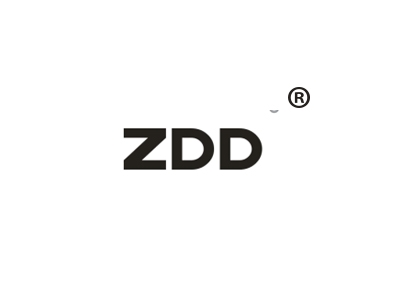 ZDD