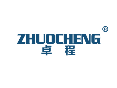 卓程