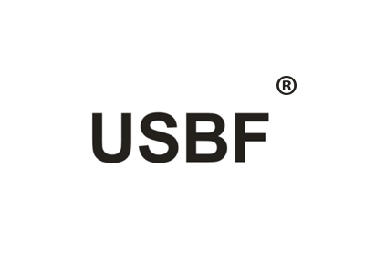 USBF