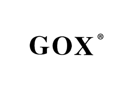 GOX